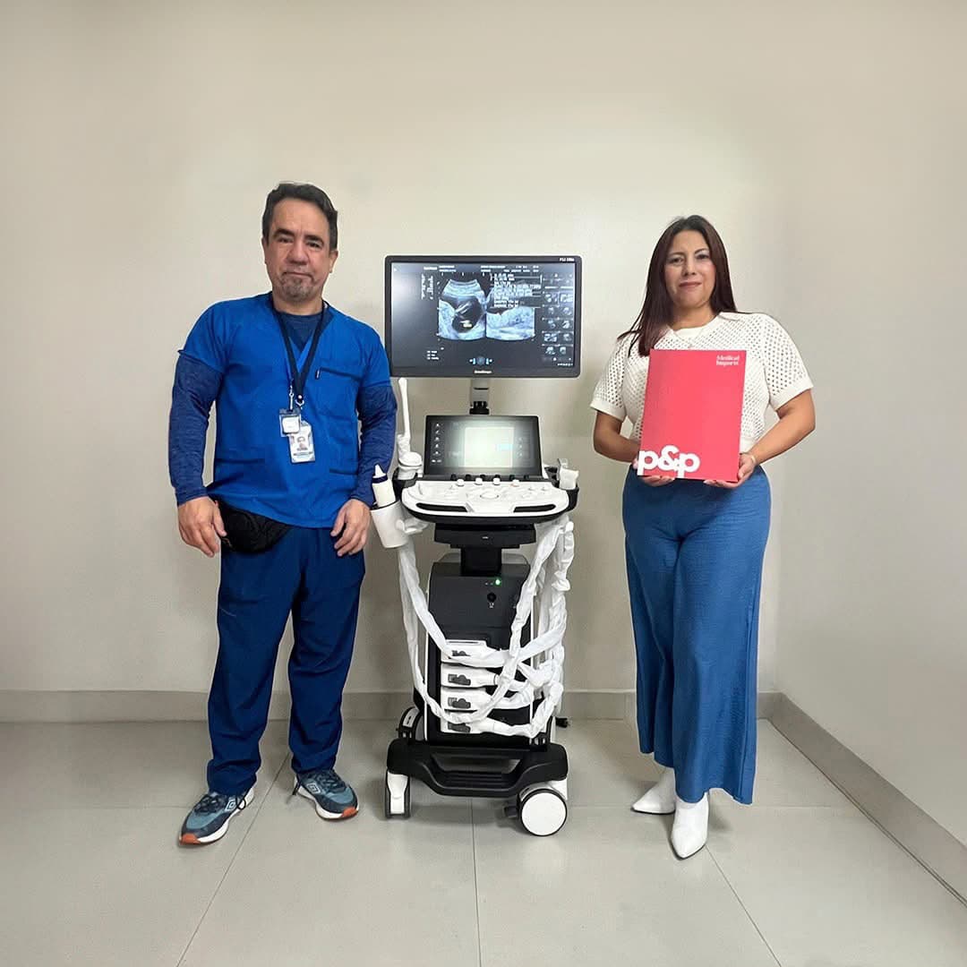 Proyecto implementado 15