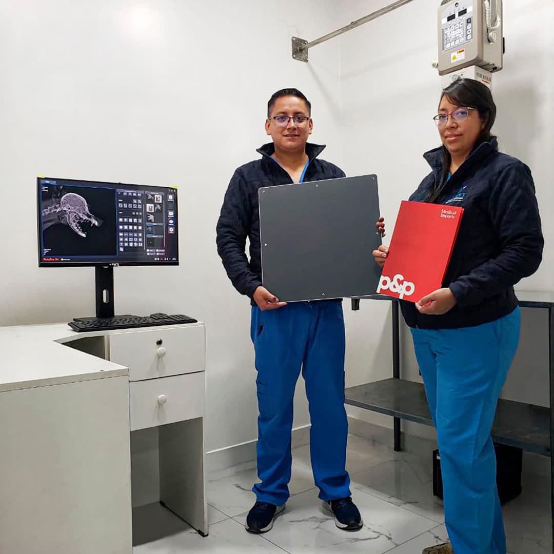 Proyecto implementado 18