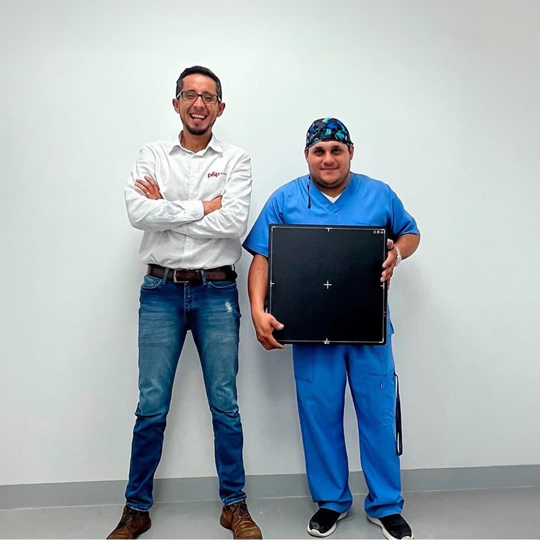 Proyecto implementado 19