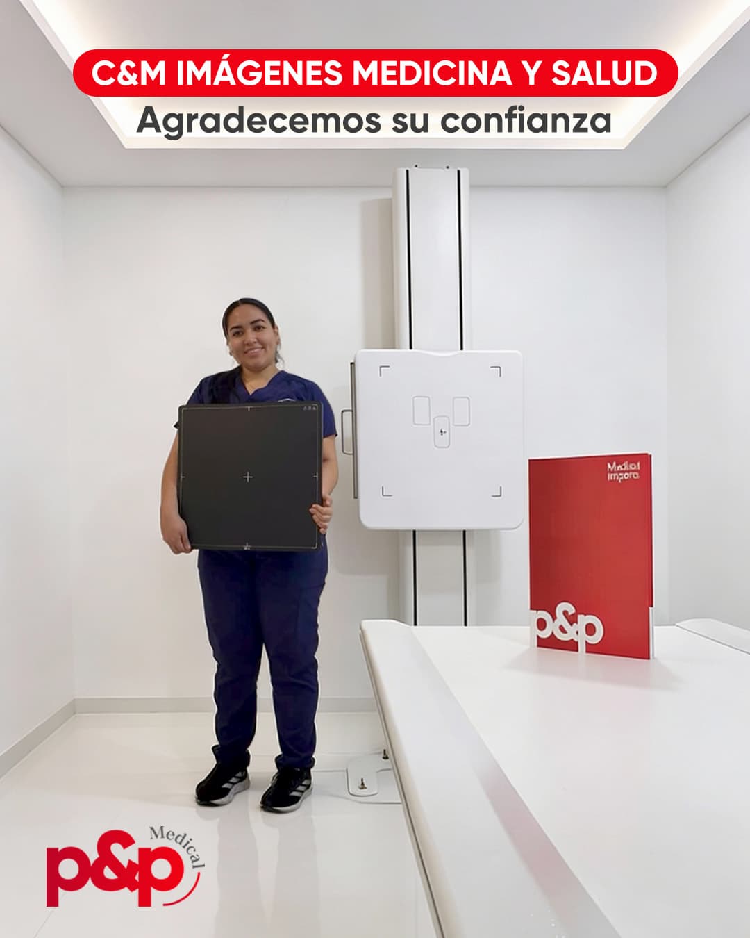 Publicacion de cliente 3
