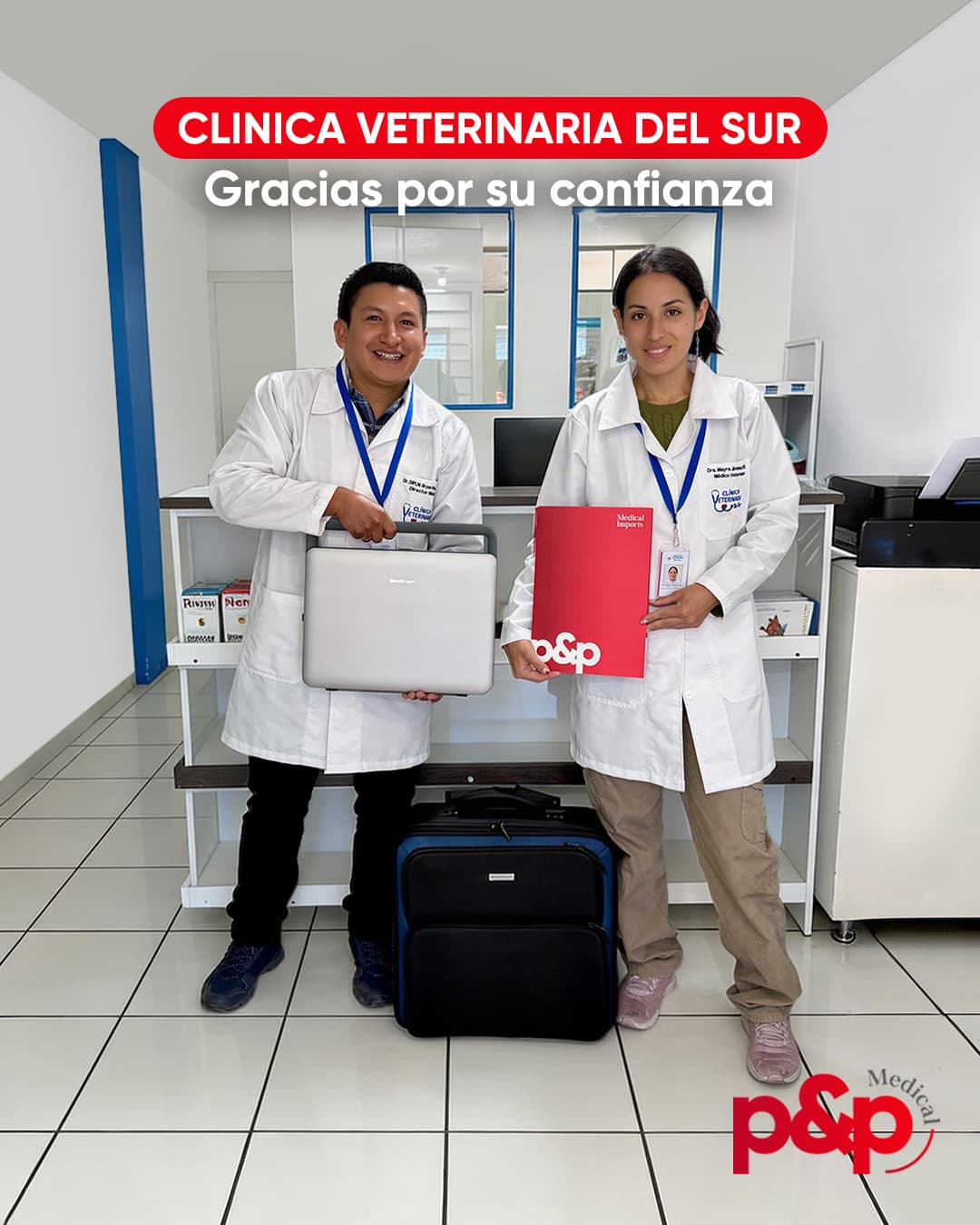 Publicacion de cliente 4