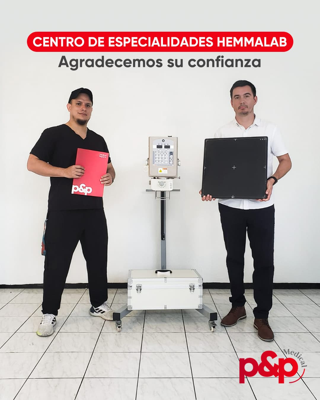 Publicacion de cliente 5