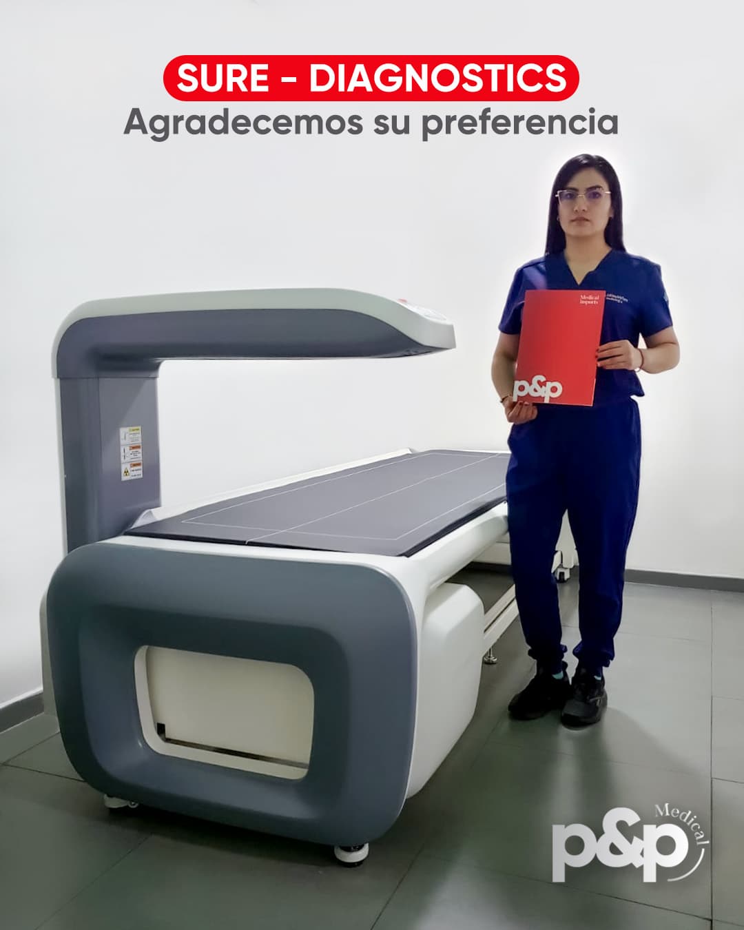 Publicacion de cliente 6