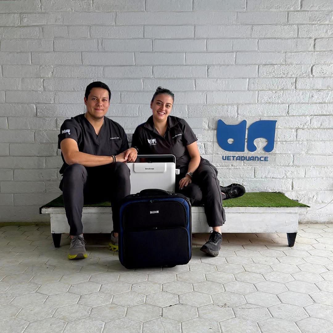 Proyecto implementado 9