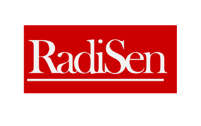 RADISEN